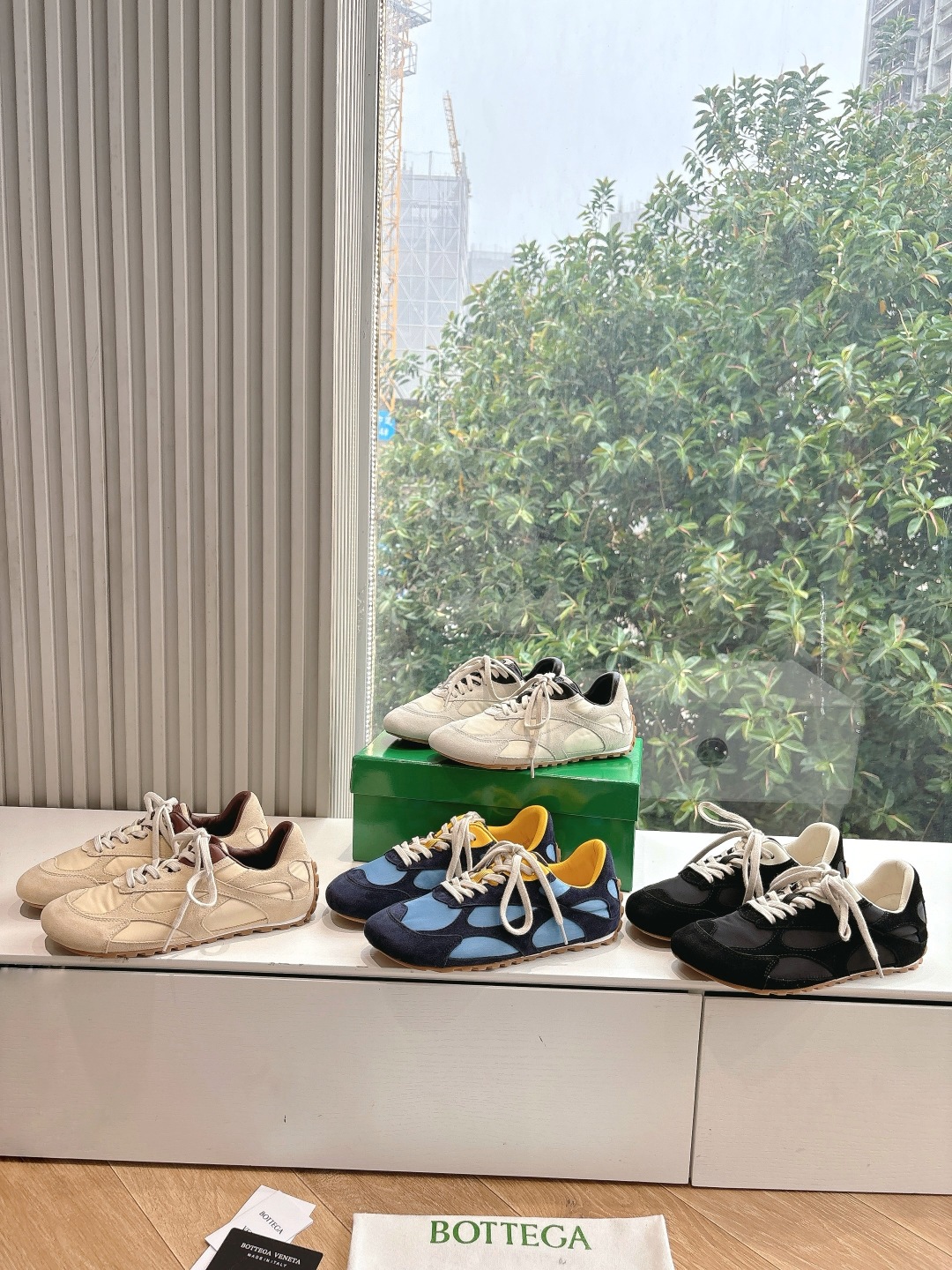 1131846c03c926603f260778974520ee_1747185916_82.jpg 1131846c03c926603f260778974520ee_1747185916_82_1747185938.jpg