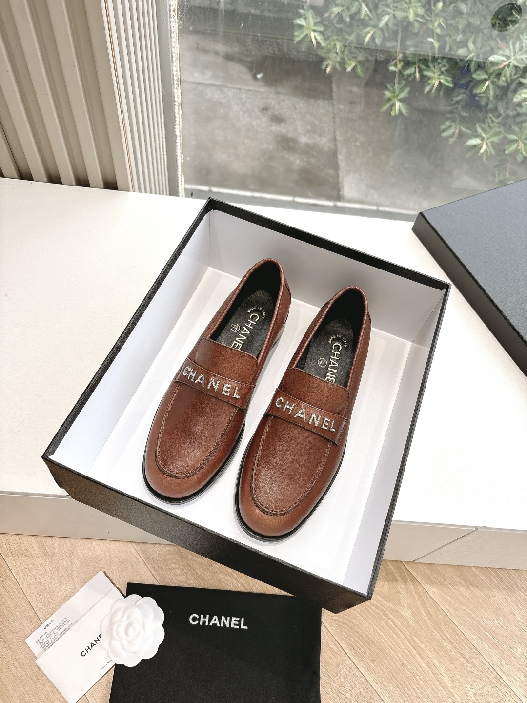 1131846c03c926603f260778974520ee_1747186205_8093.jpg 1131846c03c926603f260778974520ee_1747186205_8093_1747192531.jpg