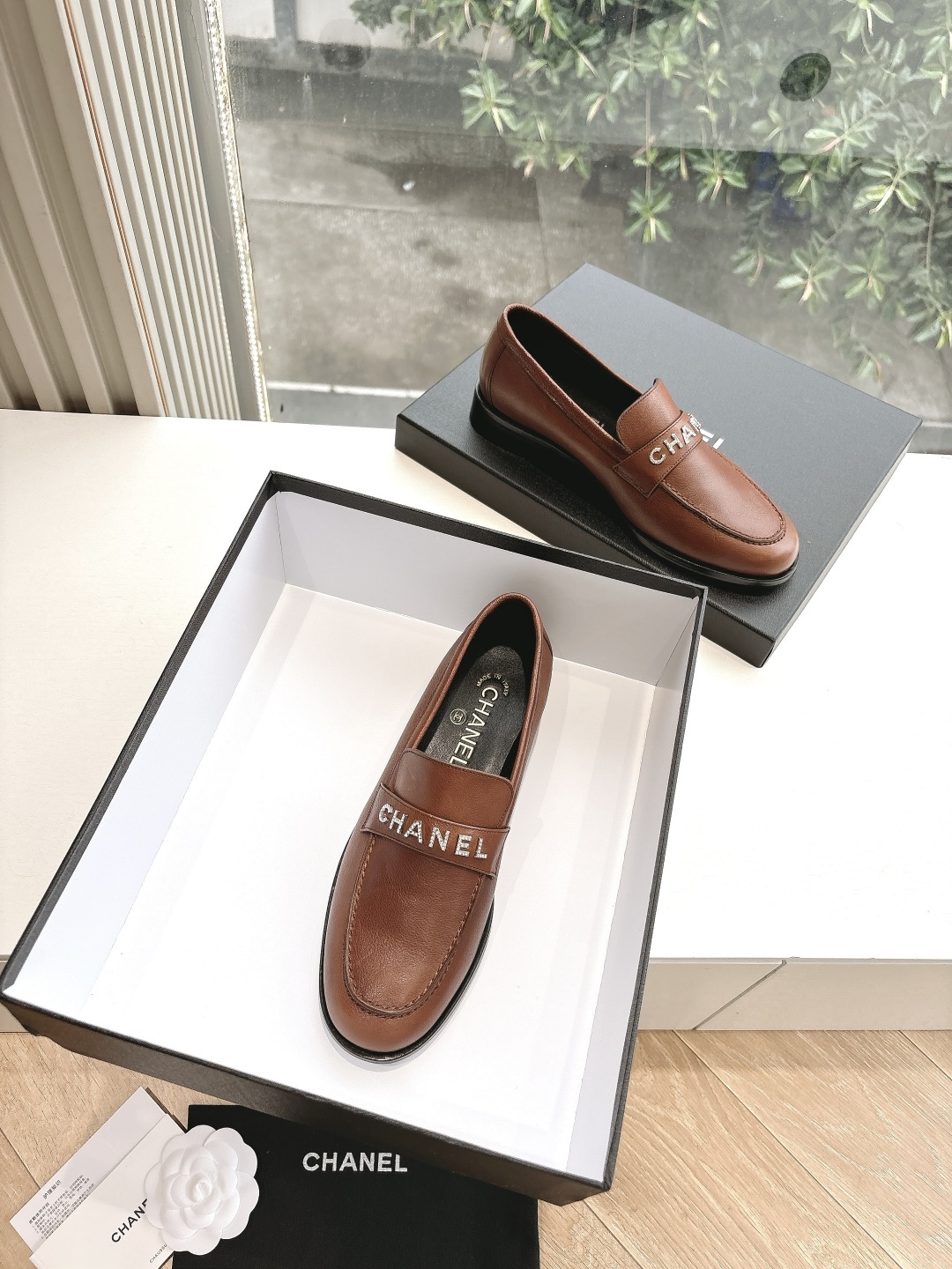 1131846c03c926603f260778974520ee_1747186205_8682.jpg 1131846c03c926603f260778974520ee_1747186205_8682_1747192531.jpg