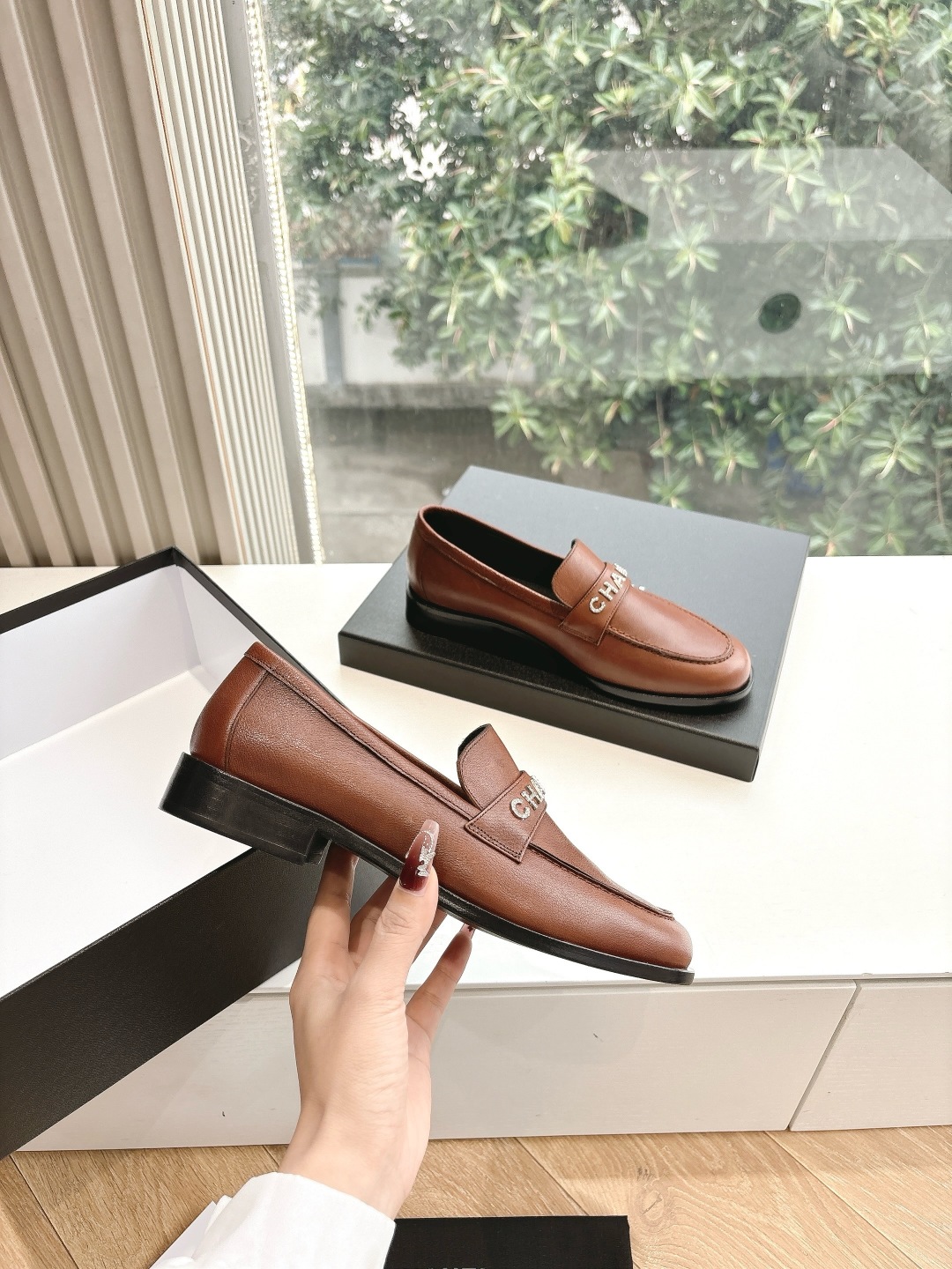 1131846c03c926603f260778974520ee_1747186205_9329.jpg 1131846c03c926603f260778974520ee_1747186205_9329_1747192531.jpg