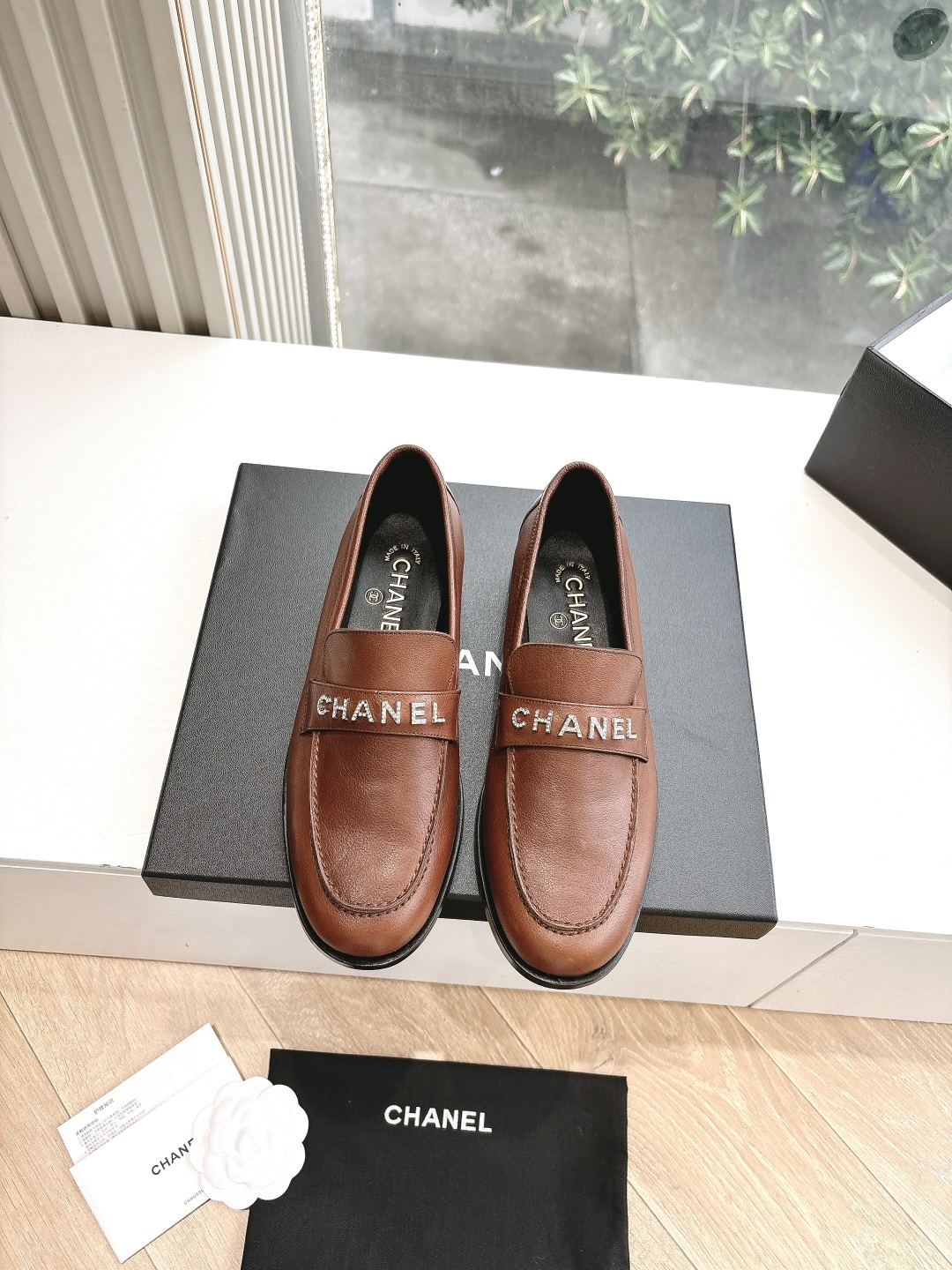 1131846c03c926603f260778974520ee_1747186205_991.jpg 1131846c03c926603f260778974520ee_1747186205_991_1747192531.jpg