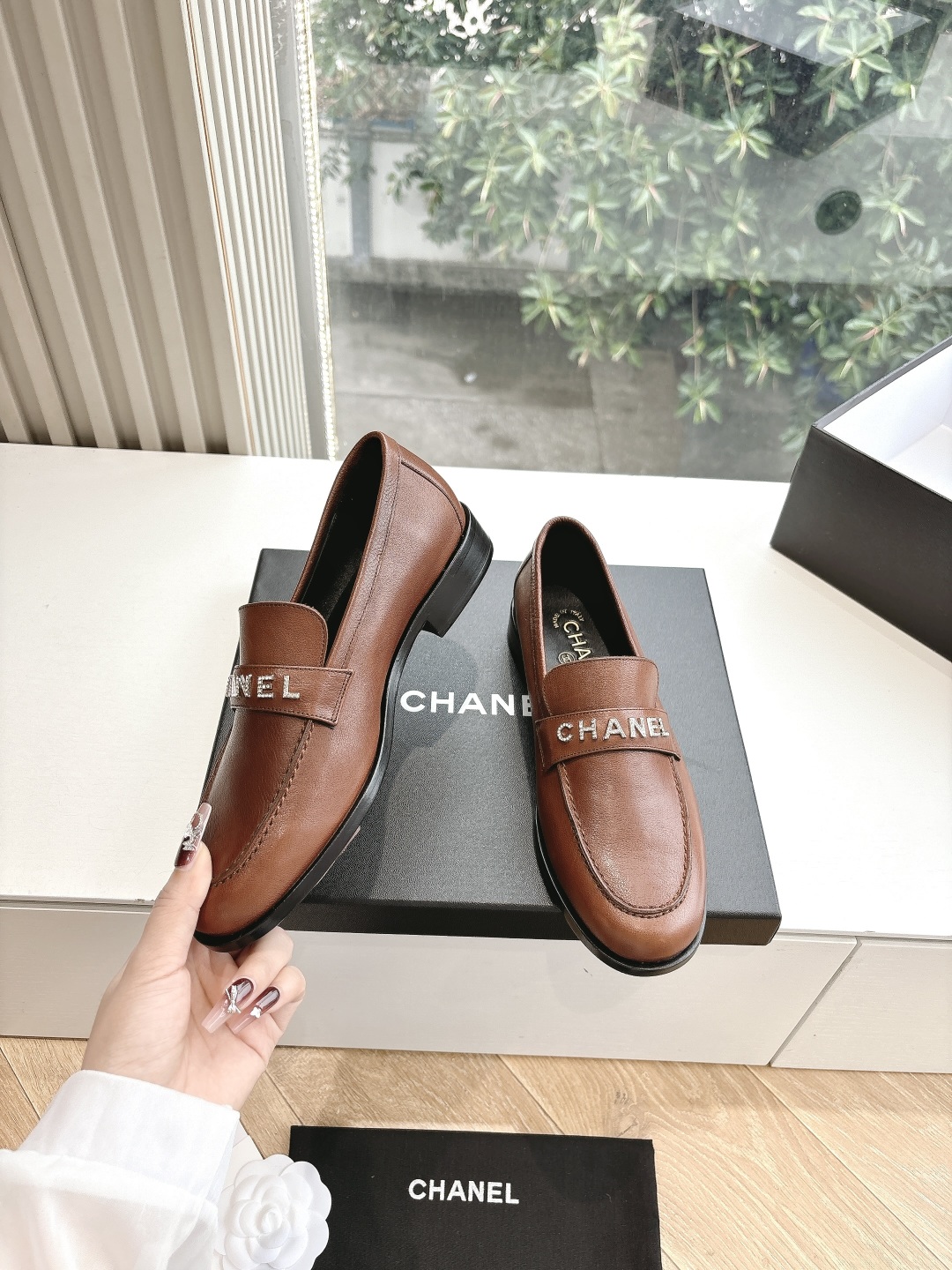 1131846c03c926603f260778974520ee_1747186206_0536.jpg 1131846c03c926603f260778974520ee_1747186206_0536_1747192531.jpg