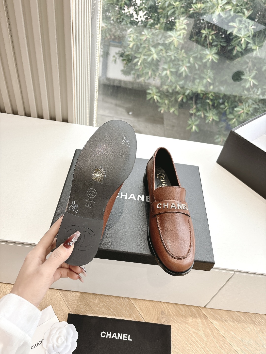 1131846c03c926603f260778974520ee_1747186206_1315.jpg 1131846c03c926603f260778974520ee_1747186206_1315_1747192531.jpg