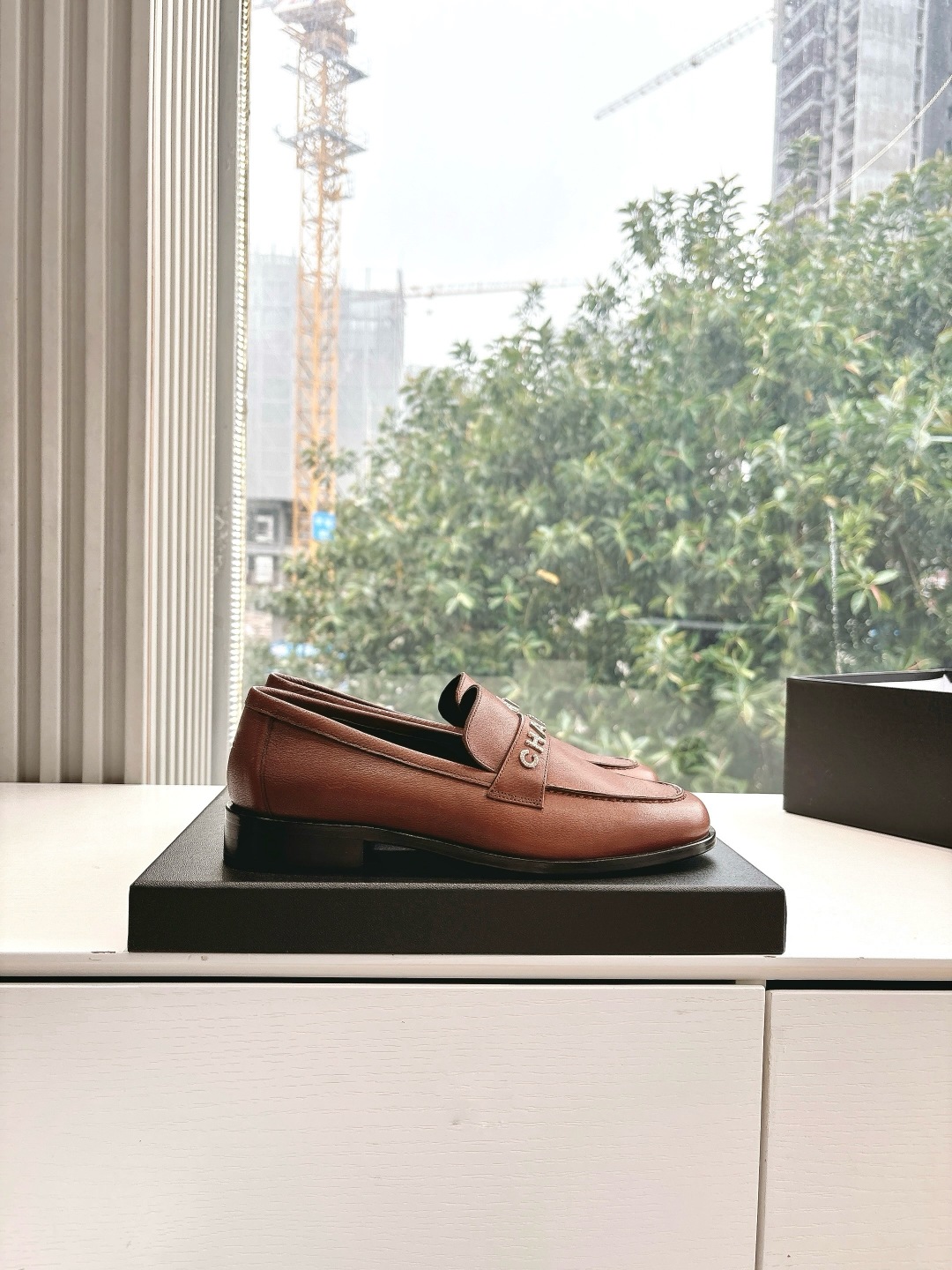 1131846c03c926603f260778974520ee_1747186206_1974.jpg 1131846c03c926603f260778974520ee_1747186206_1974_1747192531.jpg