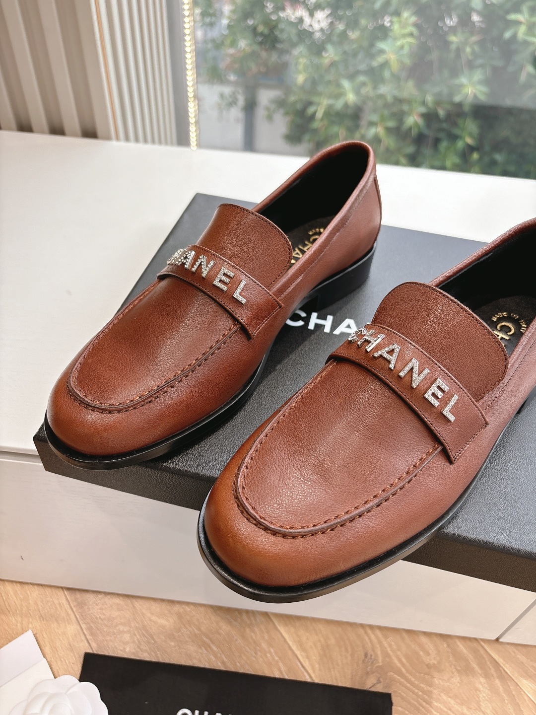 1131846c03c926603f260778974520ee_1747186206_2501.jpg 1131846c03c926603f260778974520ee_1747186206_2501_1747192531.jpg