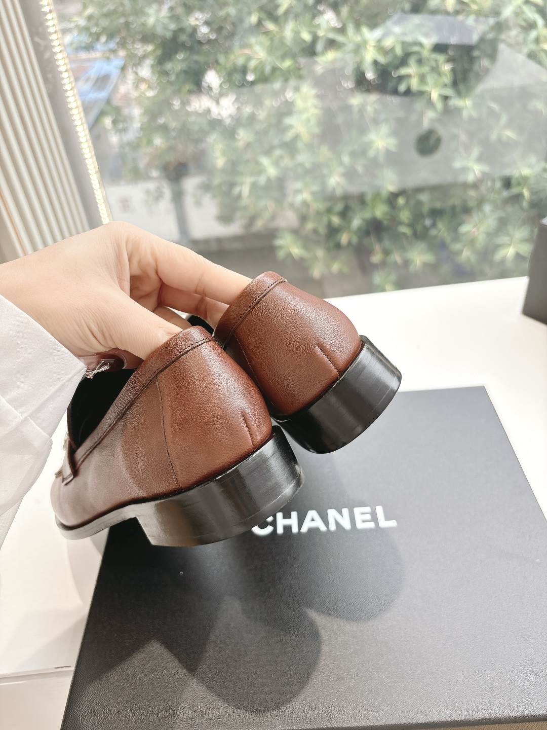 1131846c03c926603f260778974520ee_1747186206_3122.jpg 1131846c03c926603f260778974520ee_1747186206_3122_1747192531.jpg