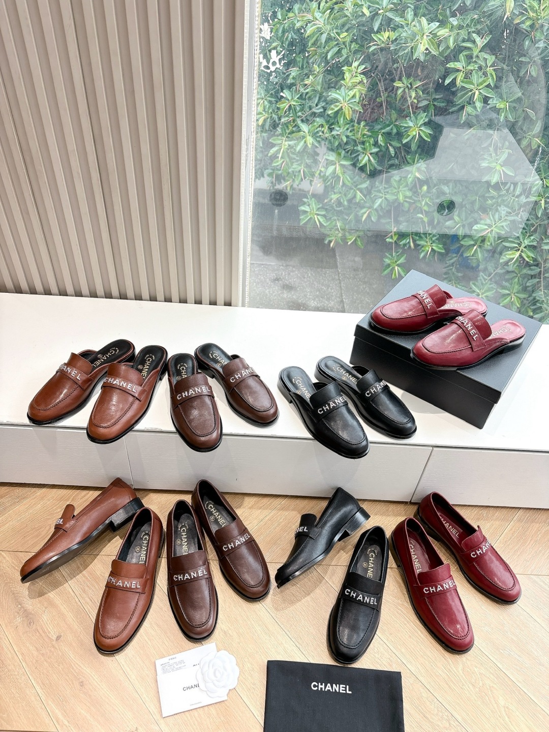 1131846c03c926603f260778974520ee_1747186206_3746.jpg 1131846c03c926603f260778974520ee_1747186206_3746_1747192531.jpg