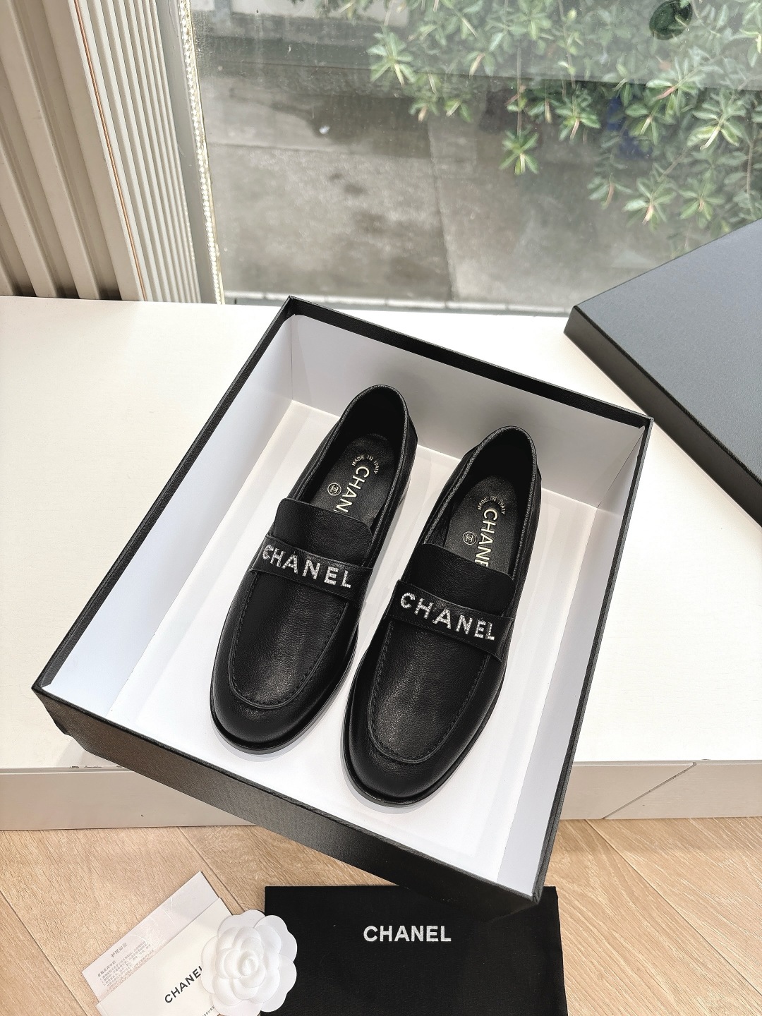 1131846c03c926603f260778974520ee_1747192902_2986.jpg 1131846c03c926603f260778974520ee_1747192902_2986_1747192950.jpg