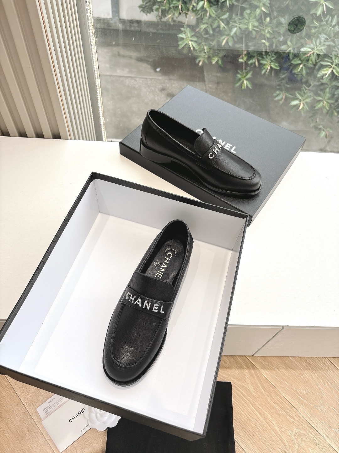 1131846c03c926603f260778974520ee_1747192902_3593.jpg 1131846c03c926603f260778974520ee_1747192902_3593_1747192950.jpg