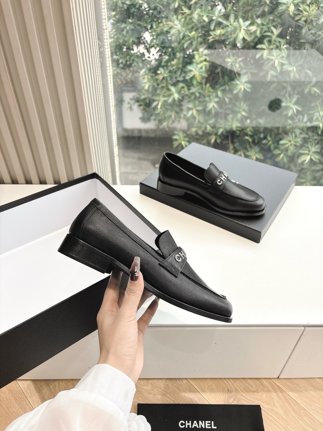 1131846c03c926603f260778974520ee_1747192902_4104.jpg 1131846c03c926603f260778974520ee_1747192902_4104_1747192950.jpg