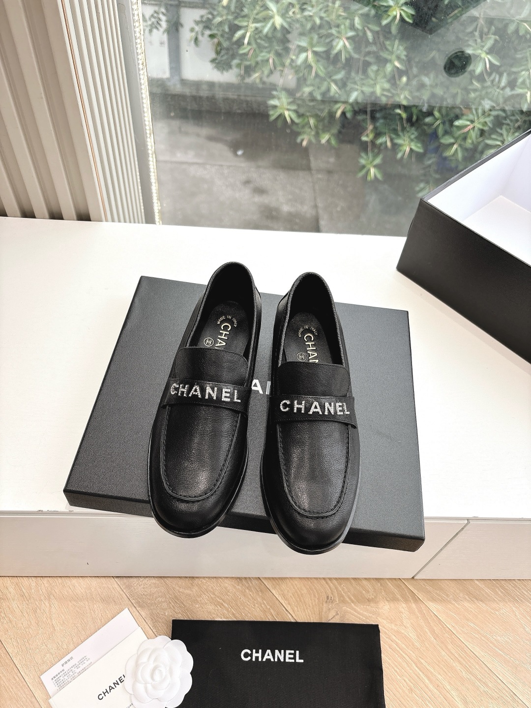 1131846c03c926603f260778974520ee_1747192902_4654.jpg 1131846c03c926603f260778974520ee_1747192902_4654_1747192950.jpg