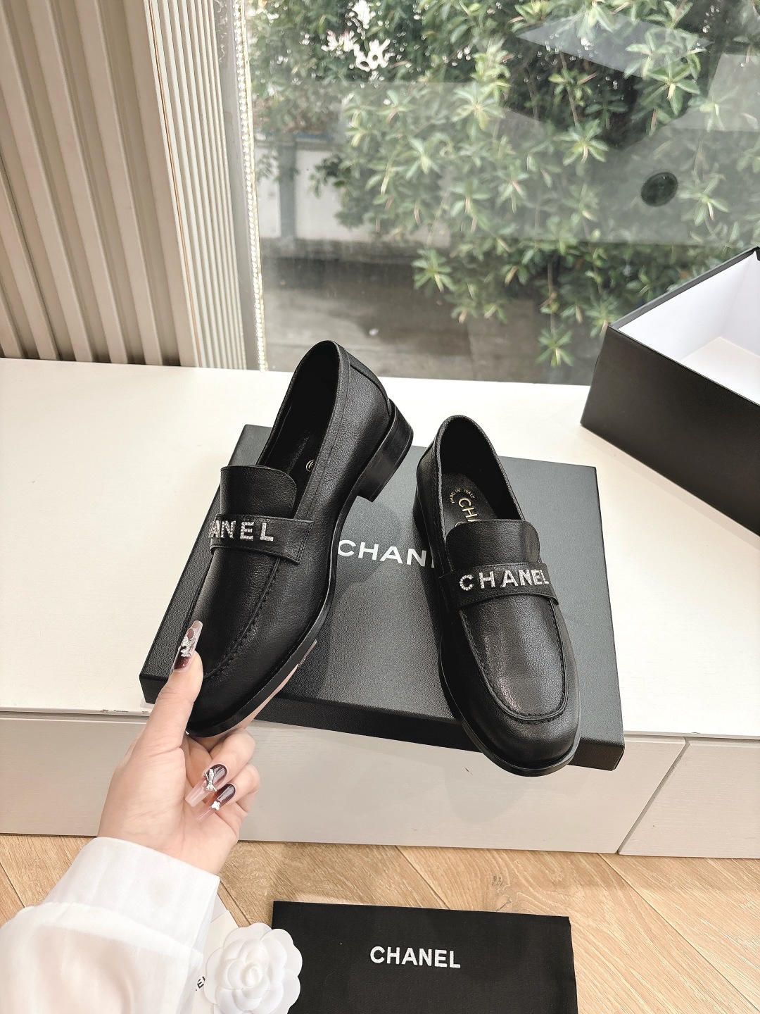 1131846c03c926603f260778974520ee_1747192902_521.jpg 1131846c03c926603f260778974520ee_1747192902_521_1747192950.jpg