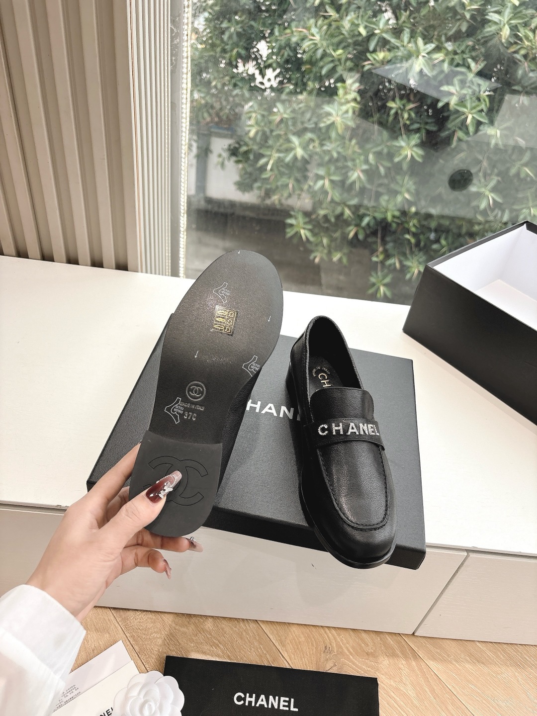 1131846c03c926603f260778974520ee_1747192902_5718.jpg 1131846c03c926603f260778974520ee_1747192902_5718_1747192950.jpg