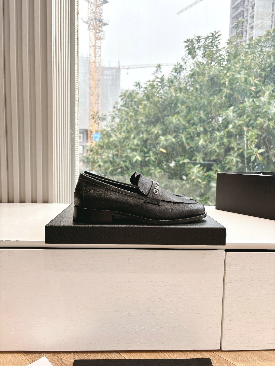 1131846c03c926603f260778974520ee_1747192902_6246.jpg 1131846c03c926603f260778974520ee_1747192902_6246_1747192950.jpg