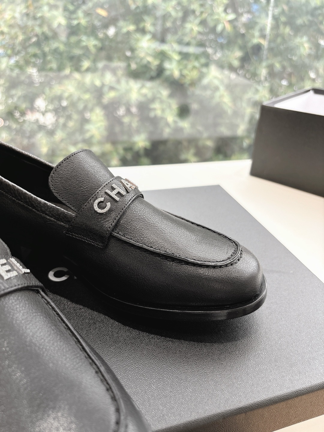 1131846c03c926603f260778974520ee_1747192902_6941.jpg 1131846c03c926603f260778974520ee_1747192902_6941_1747192950.jpg