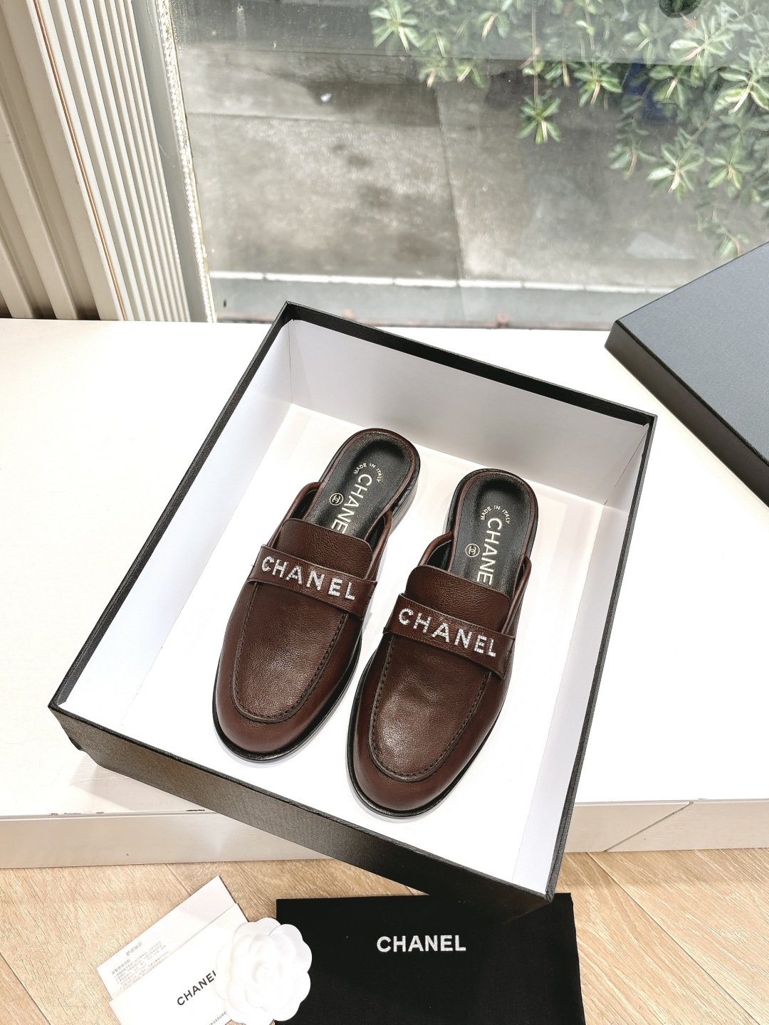 1131846c03c926603f260778974520ee_1747195921_5089.jpg 1131846c03c926603f260778974520ee_1747195921_5089_1747195943.jpg