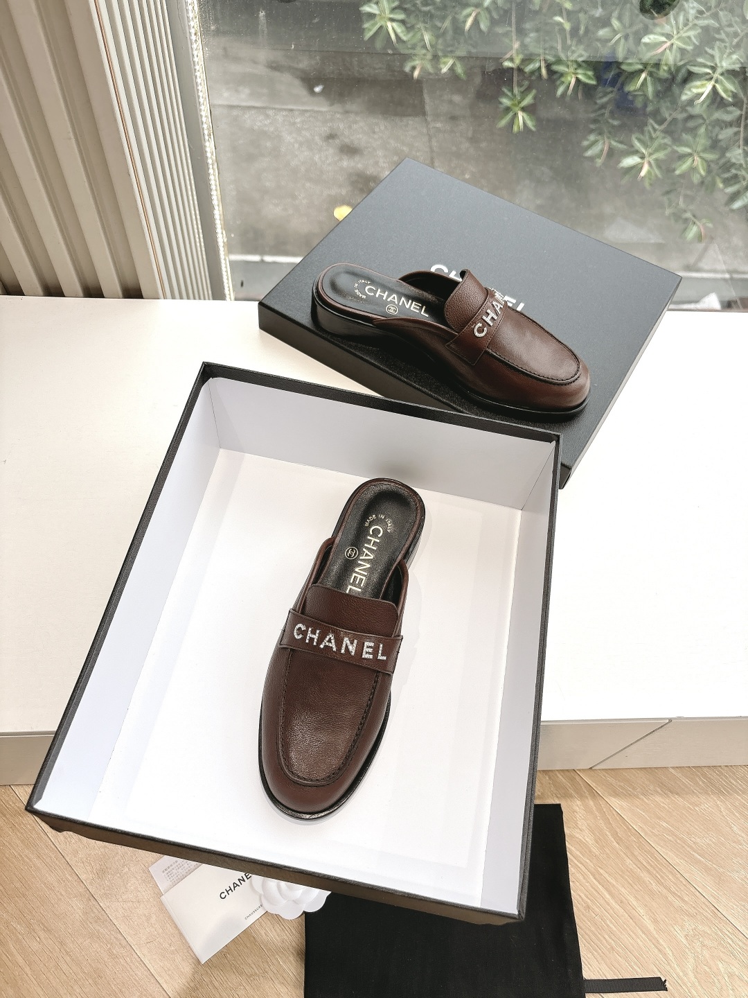 1131846c03c926603f260778974520ee_1747195921_6577.jpg 1131846c03c926603f260778974520ee_1747195921_6577_1747195943.jpg