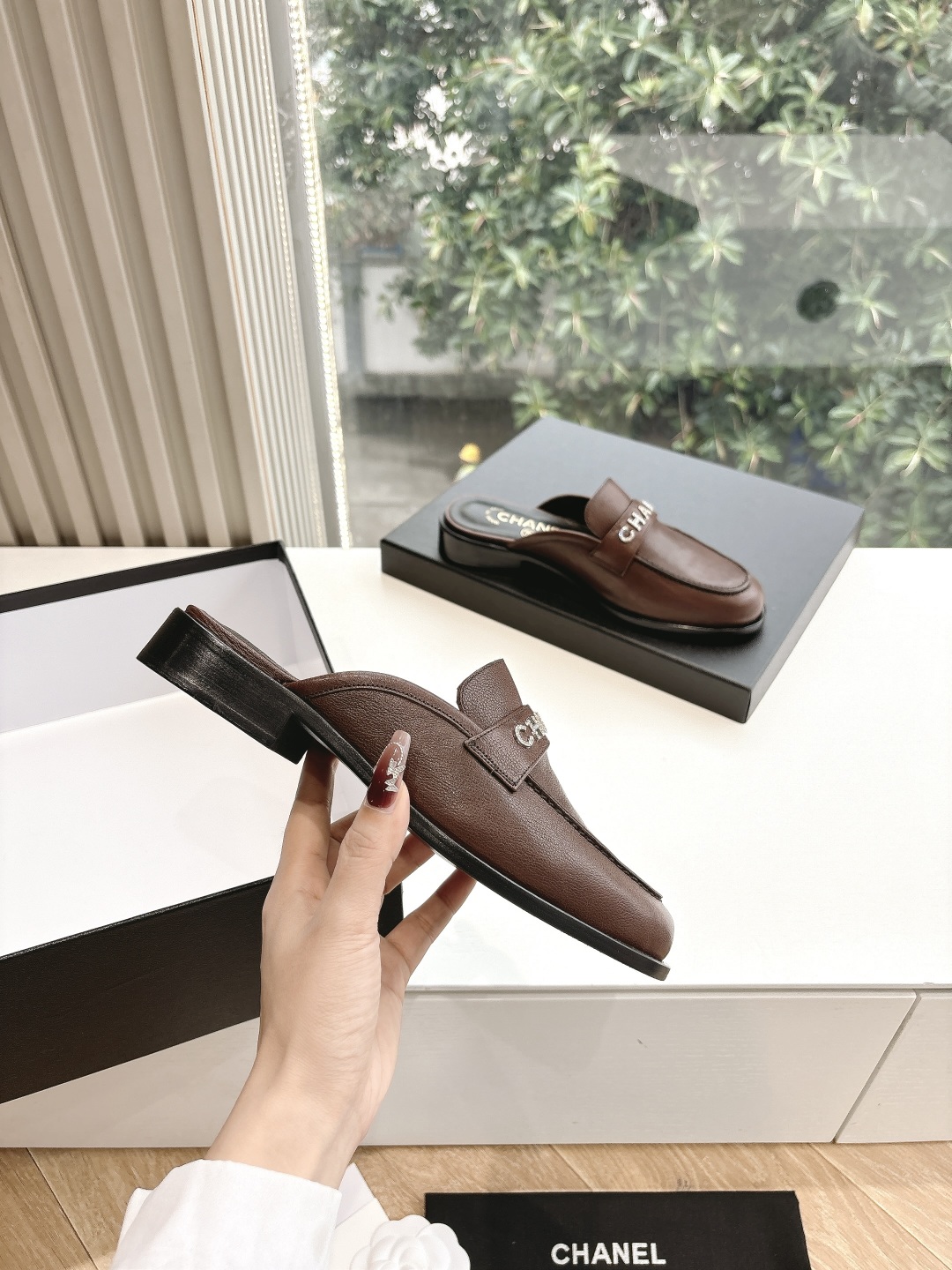 1131846c03c926603f260778974520ee_1747195921_7443.jpg 1131846c03c926603f260778974520ee_1747195921_7443_1747195943.jpg