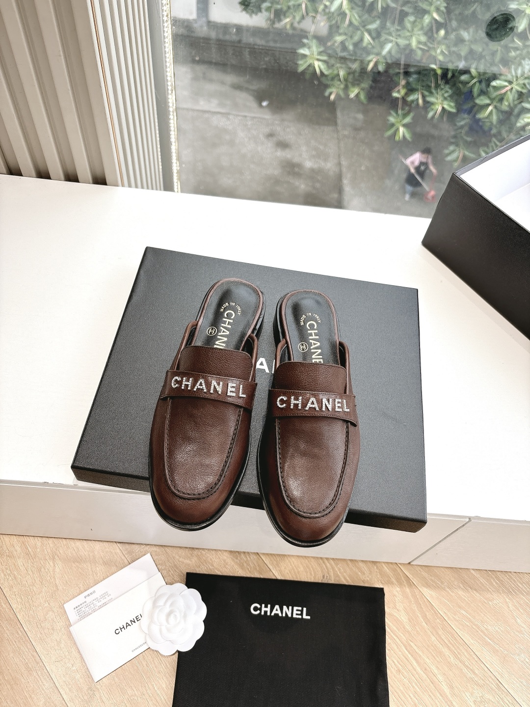 1131846c03c926603f260778974520ee_1747195921_8352.jpg 1131846c03c926603f260778974520ee_1747195921_8352_1747195943.jpg