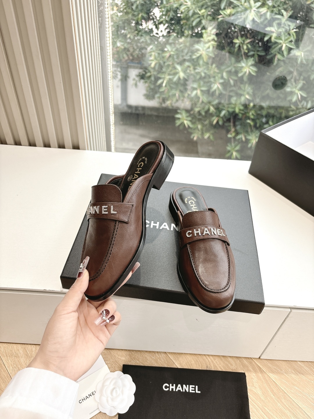 1131846c03c926603f260778974520ee_1747195921_9226.jpg 1131846c03c926603f260778974520ee_1747195921_9226_1747195943.jpg