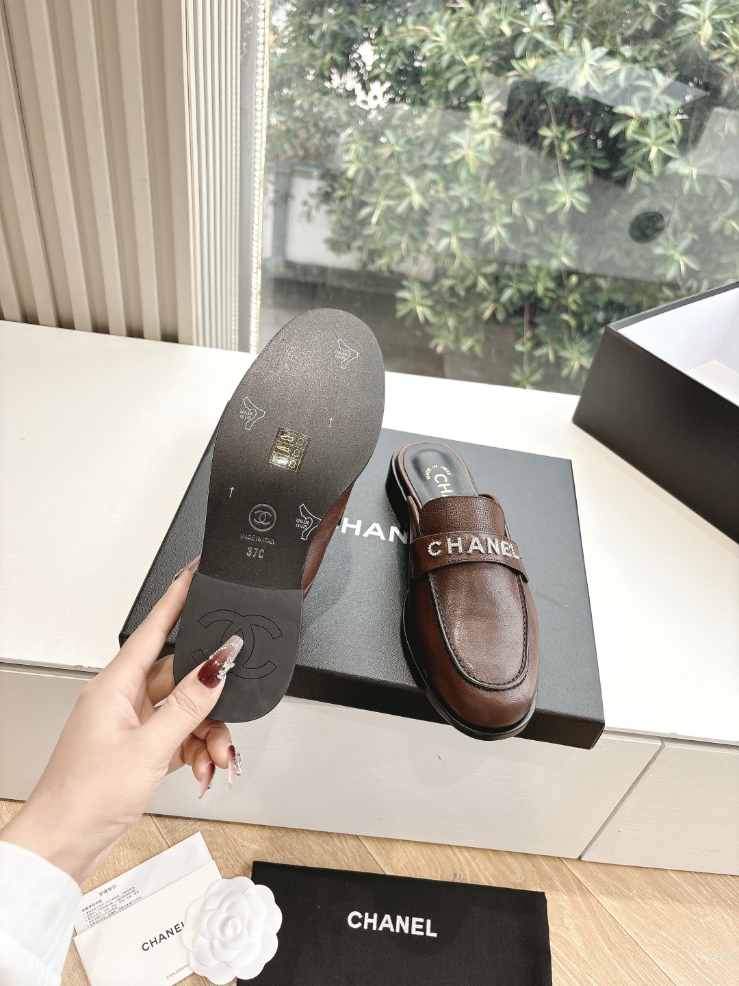 1131846c03c926603f260778974520ee_1747195922_0148.jpg 1131846c03c926603f260778974520ee_1747195922_0148_1747195943.jpg