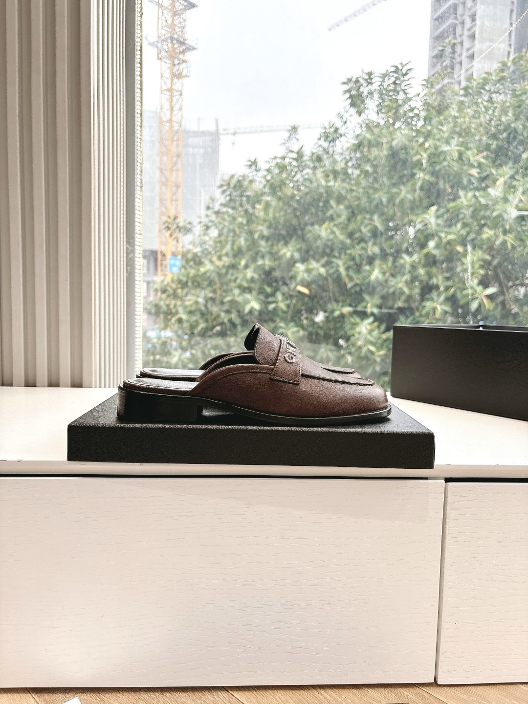 1131846c03c926603f260778974520ee_1747195922_0724.jpg 1131846c03c926603f260778974520ee_1747195922_0724_1747195943.jpg