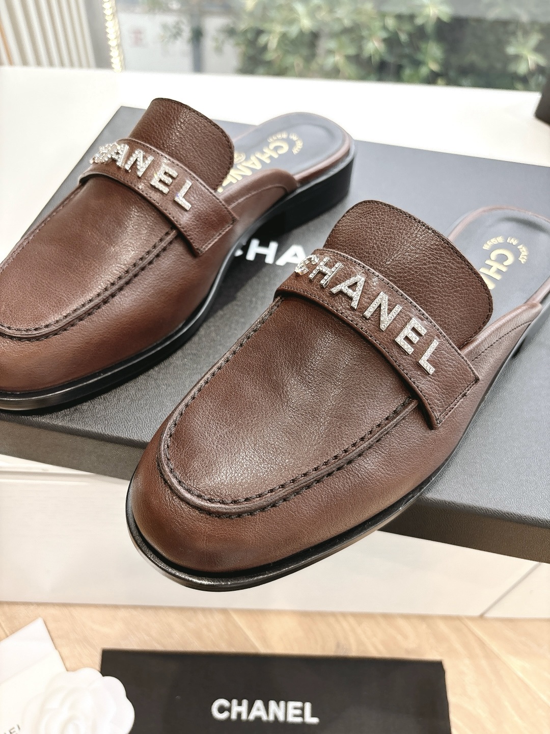 1131846c03c926603f260778974520ee_1747195922_1726.jpg 1131846c03c926603f260778974520ee_1747195922_1726_1747195943.jpg