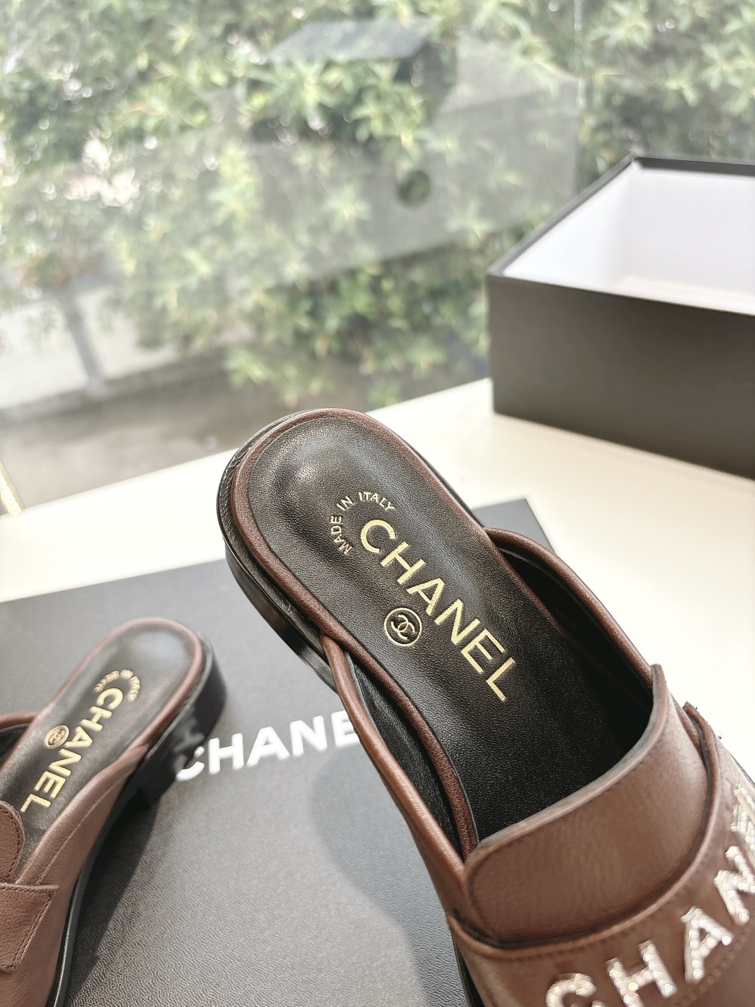 1131846c03c926603f260778974520ee_1747195922_2473.jpg 1131846c03c926603f260778974520ee_1747195922_2473_1747195943.jpg