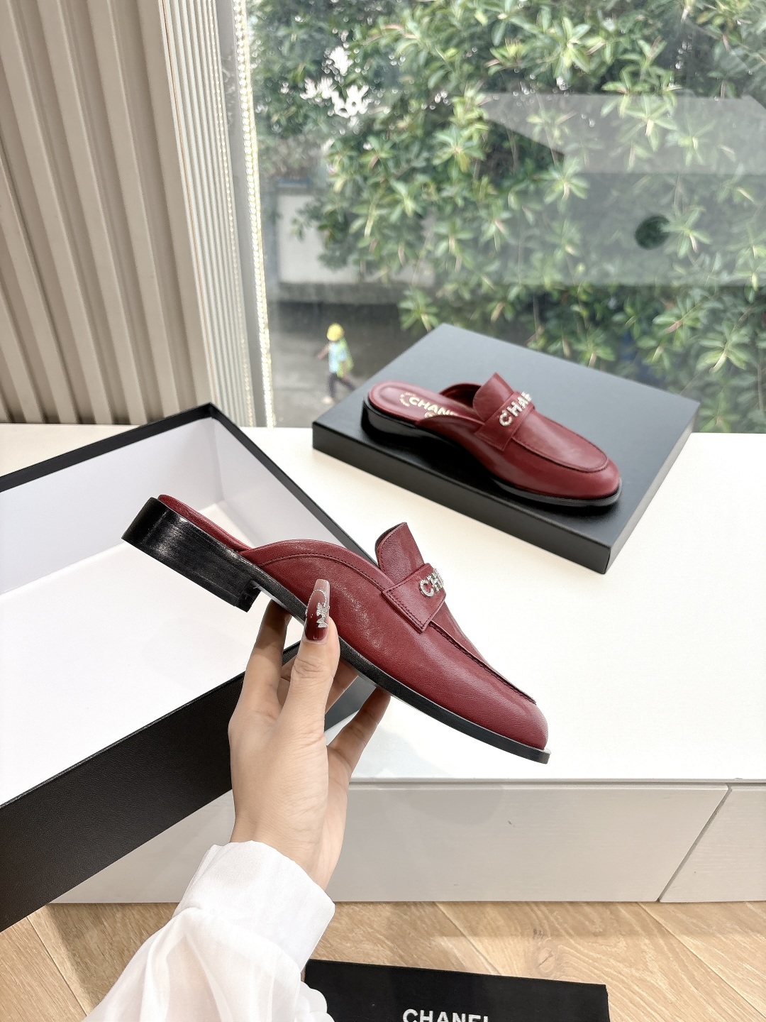 1131846c03c926603f260778974520ee_1747198367_5822.jpg 1131846c03c926603f260778974520ee_1747198367_5822_1747198559.jpg