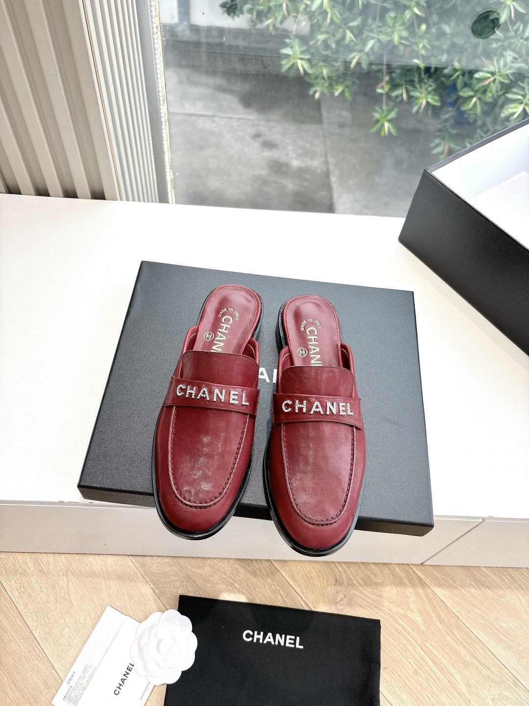 1131846c03c926603f260778974520ee_1747198367_6452.jpg 1131846c03c926603f260778974520ee_1747198367_6452_1747198559.jpg