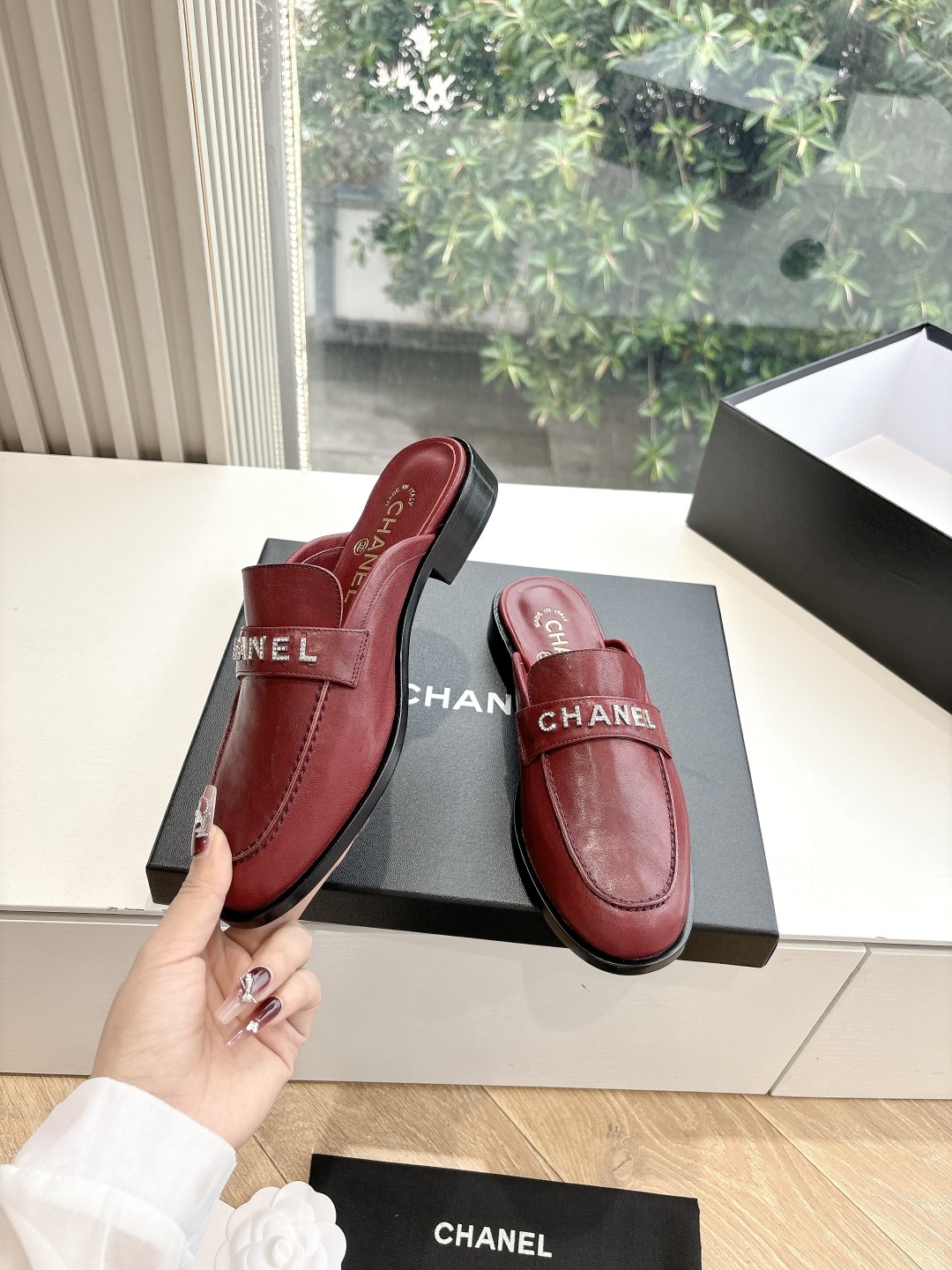 1131846c03c926603f260778974520ee_1747198368_1446.jpg 1131846c03c926603f260778974520ee_1747198368_1446_1747198559.jpg