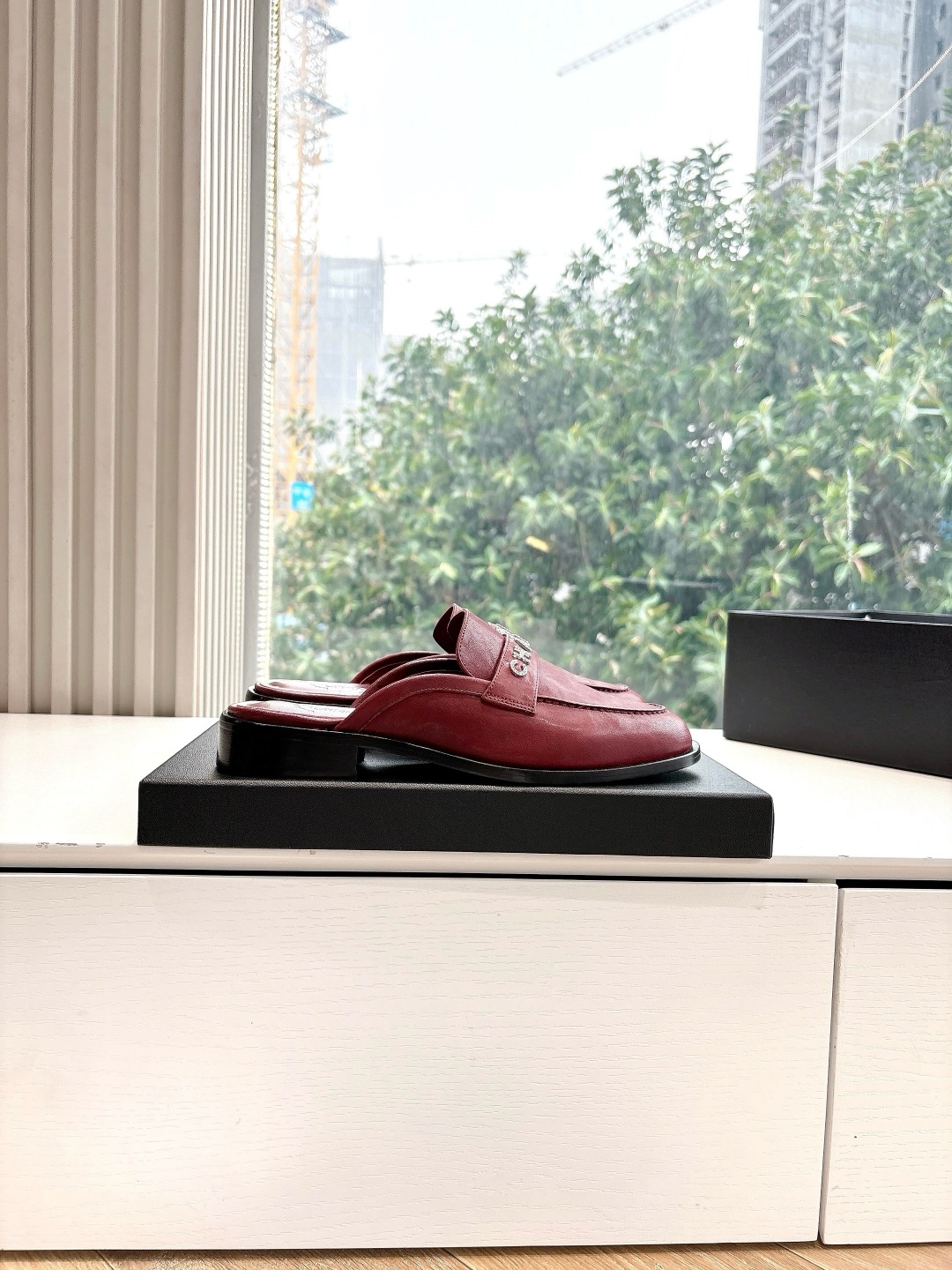 1131846c03c926603f260778974520ee_1747198368_2502.jpg 1131846c03c926603f260778974520ee_1747198368_2502_1747198559.jpg