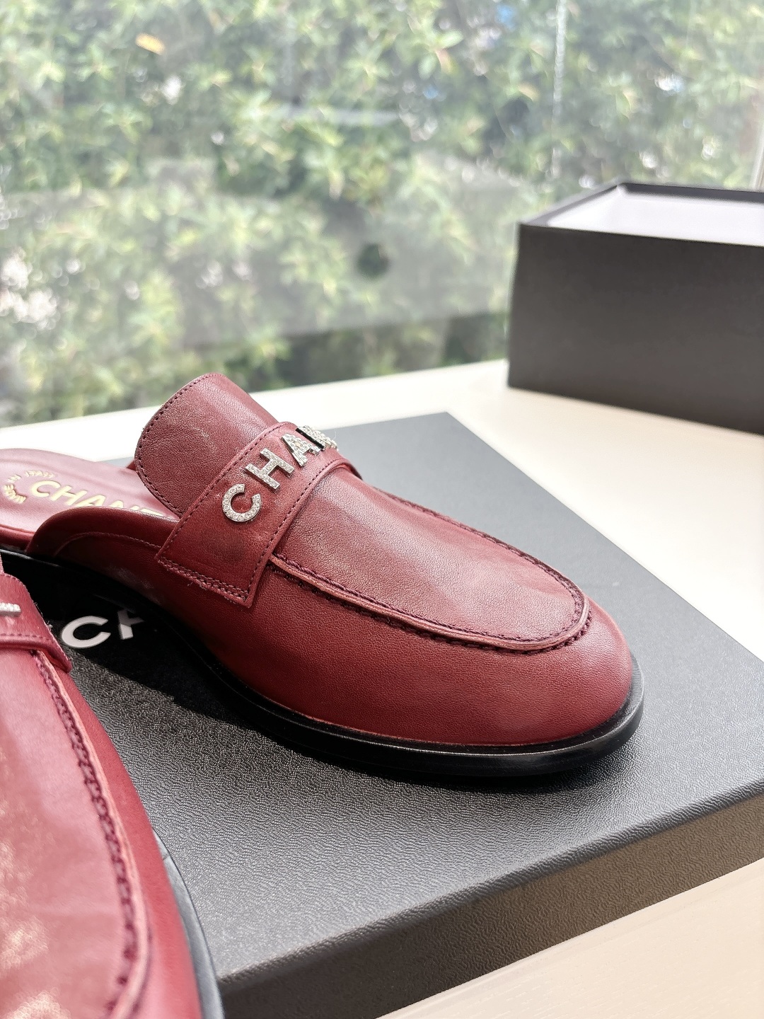 1131846c03c926603f260778974520ee_1747198368_3006.jpg 1131846c03c926603f260778974520ee_1747198368_3006_1747198559.jpg