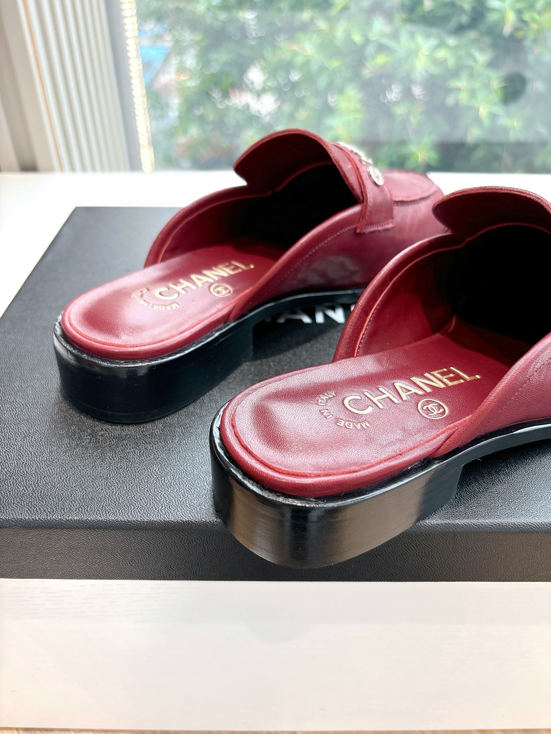 1131846c03c926603f260778974520ee_1747198368_3551.jpg 1131846c03c926603f260778974520ee_1747198368_3551_1747198559.jpg