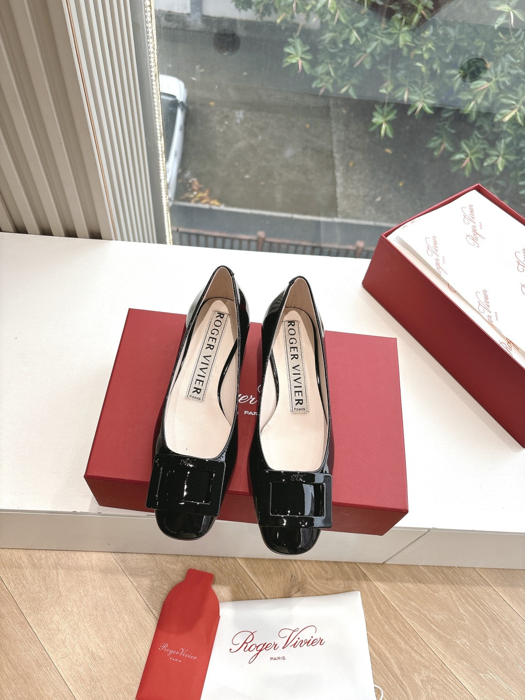 1131846c03c926603f260778974520ee_1747198646_7772.jpg 1131846c03c926603f260778974520ee_1747198646_7772_1747199883.jpg