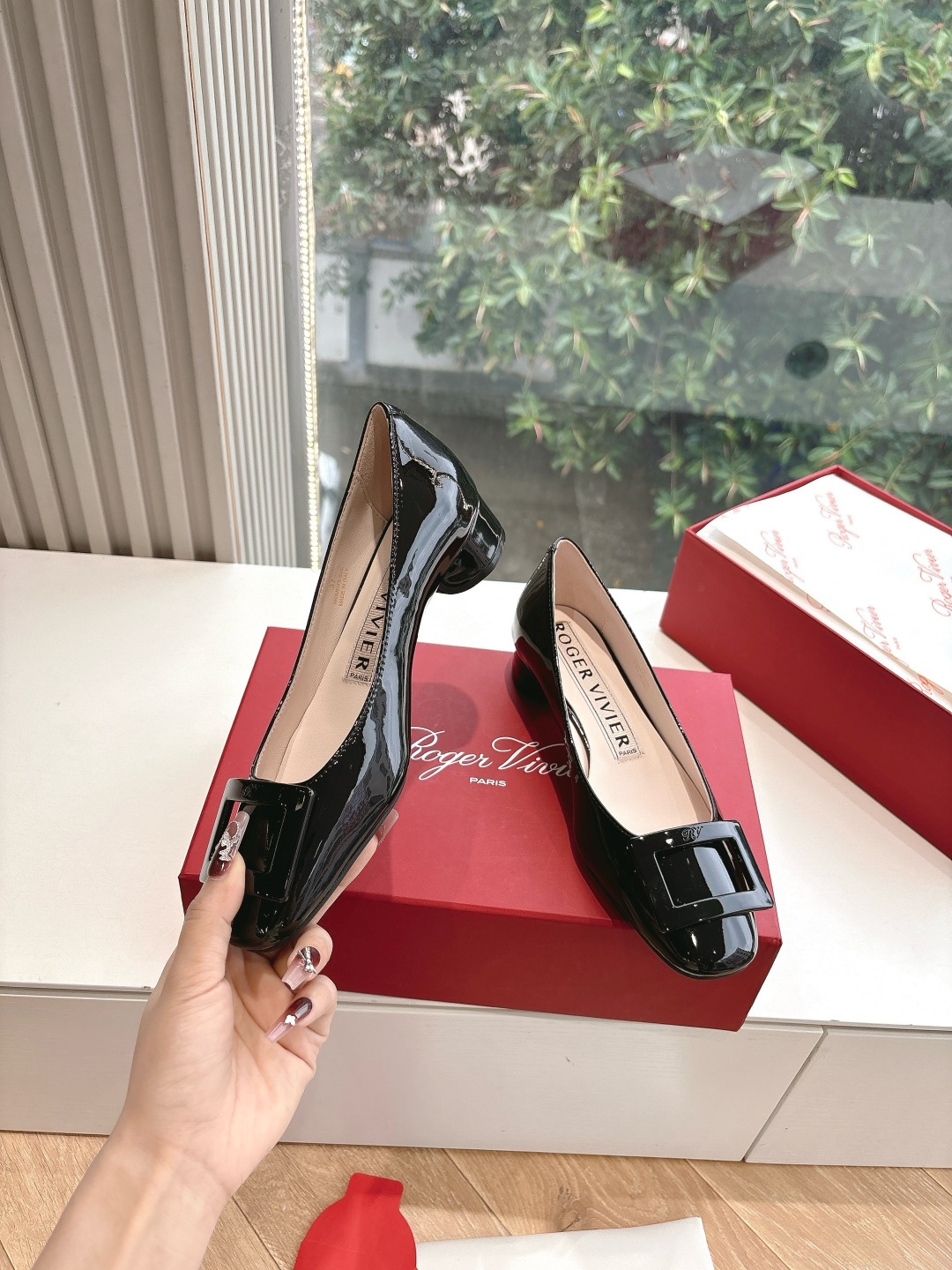 1131846c03c926603f260778974520ee_1747198646_8244.jpg 1131846c03c926603f260778974520ee_1747198646_8244_1747199883.jpg