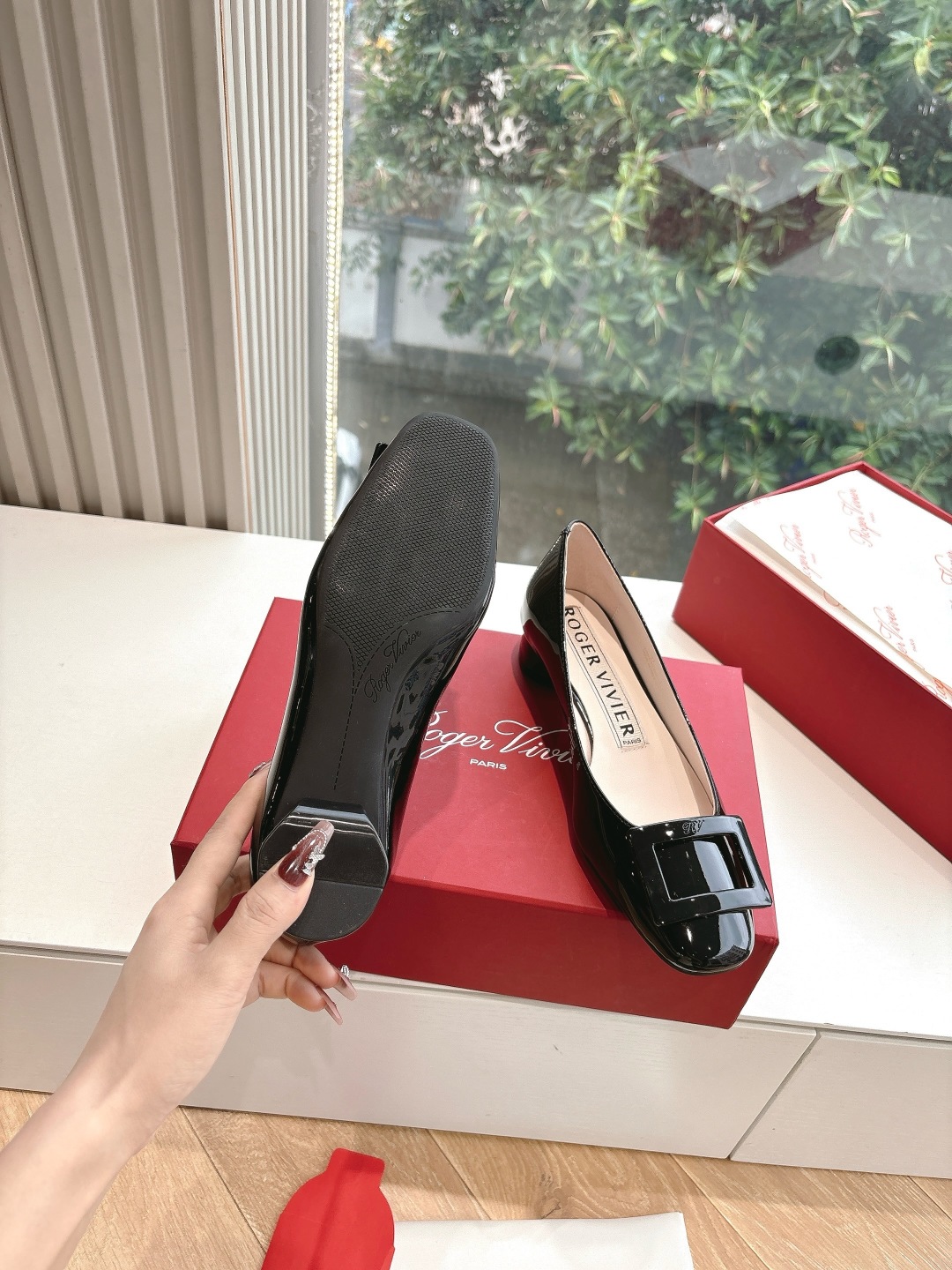 1131846c03c926603f260778974520ee_1747198646_8729.jpg 1131846c03c926603f260778974520ee_1747198646_8729_1747199883.jpg