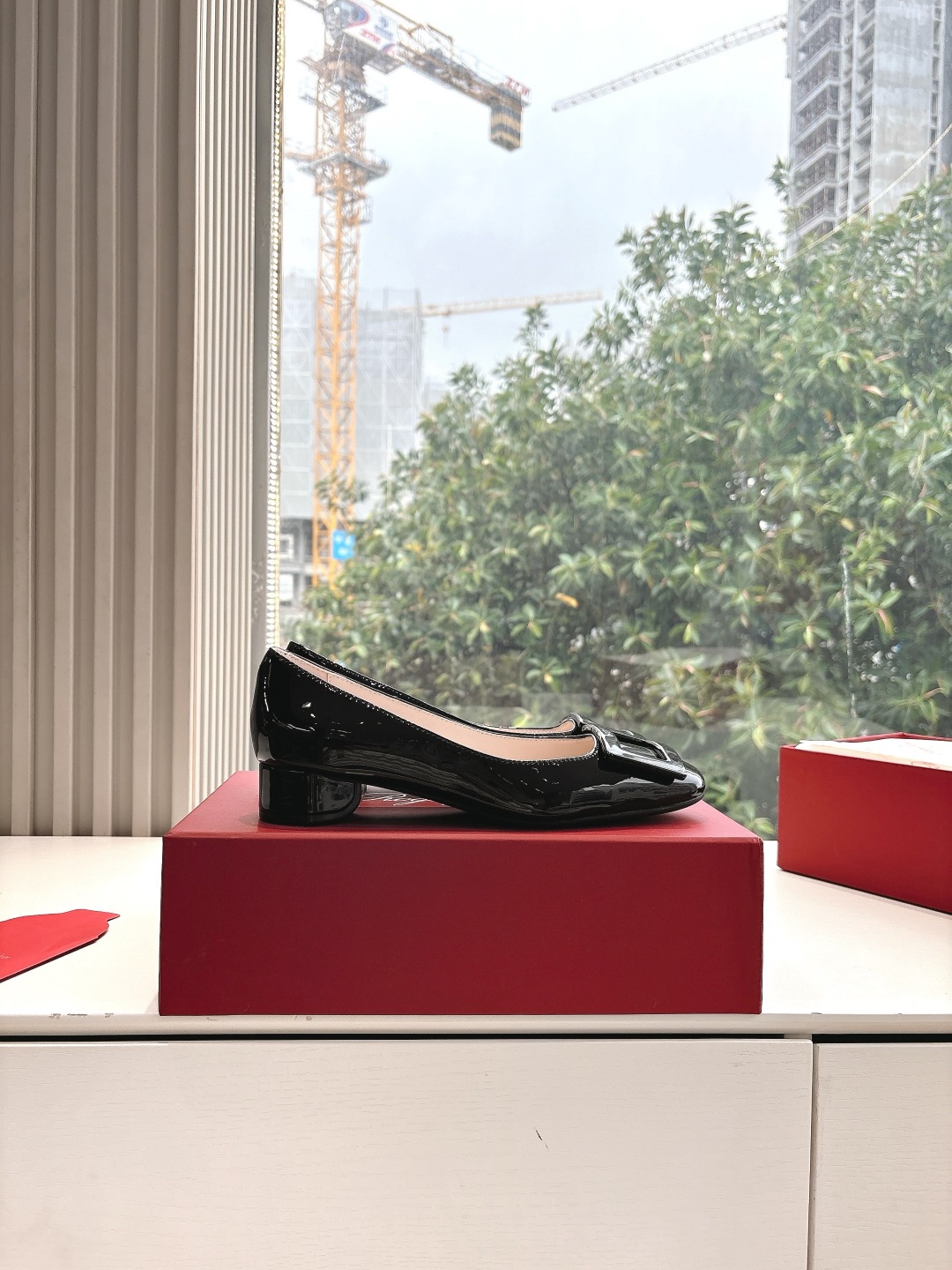 1131846c03c926603f260778974520ee_1747198646_9198.jpg 1131846c03c926603f260778974520ee_1747198646_9198_1747199883.jpg