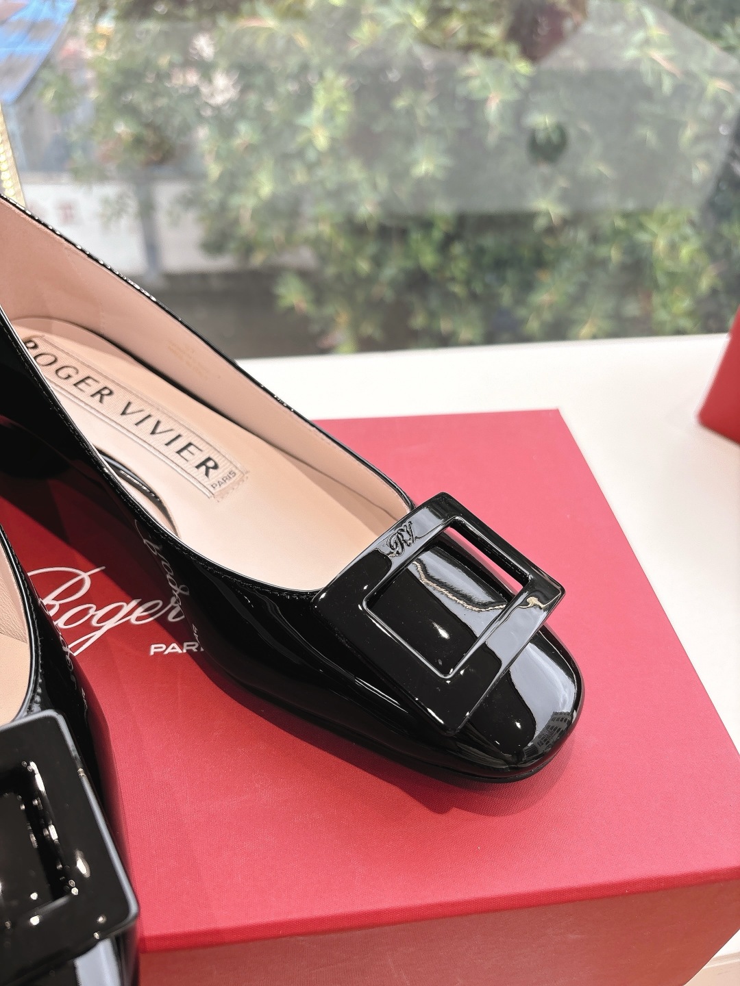 1131846c03c926603f260778974520ee_1747198646_9837.jpg 1131846c03c926603f260778974520ee_1747198646_9837_1747199883.jpg