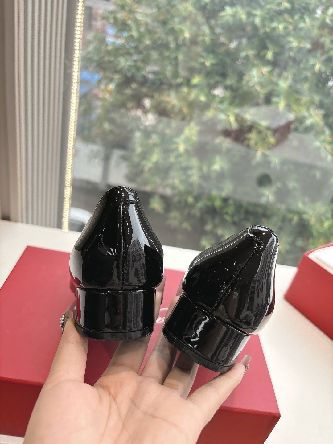 1131846c03c926603f260778974520ee_1747198647_0261.jpg 1131846c03c926603f260778974520ee_1747198647_0261_1747199883.jpg