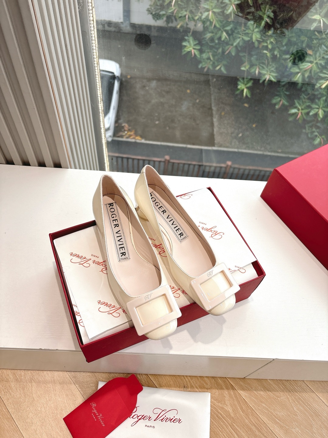 1131846c03c926603f260778974520ee_1747199960_0597.jpg 1131846c03c926603f260778974520ee_1747199960_0597_1747200009.jpg