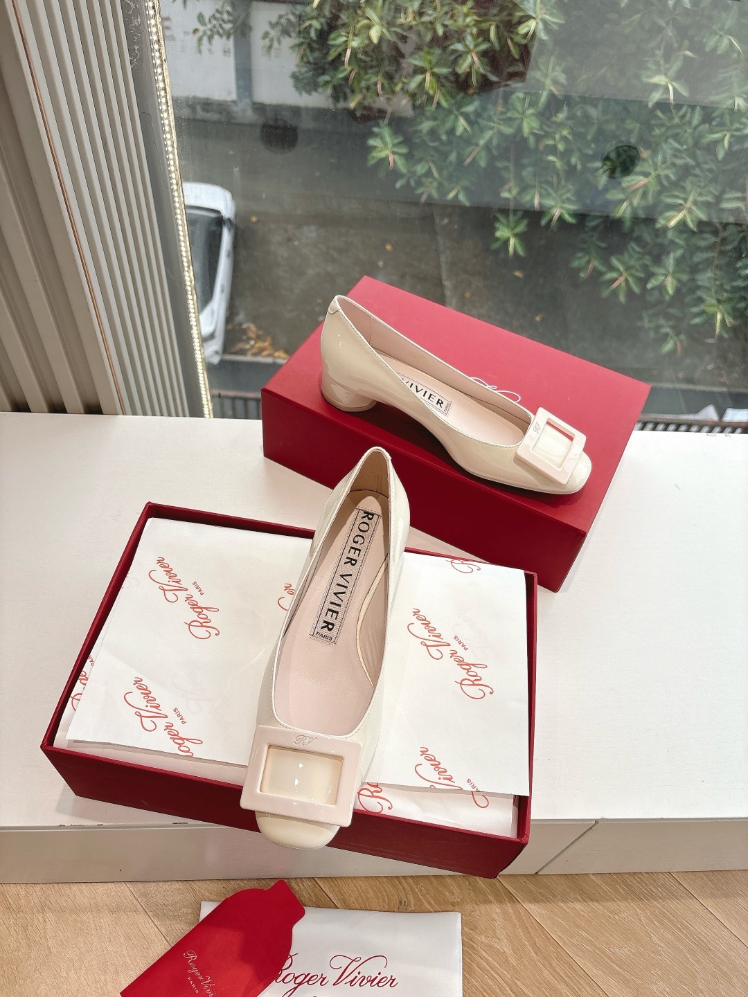 1131846c03c926603f260778974520ee_1747199960_214.jpg 1131846c03c926603f260778974520ee_1747199960_214_1747200009.jpg