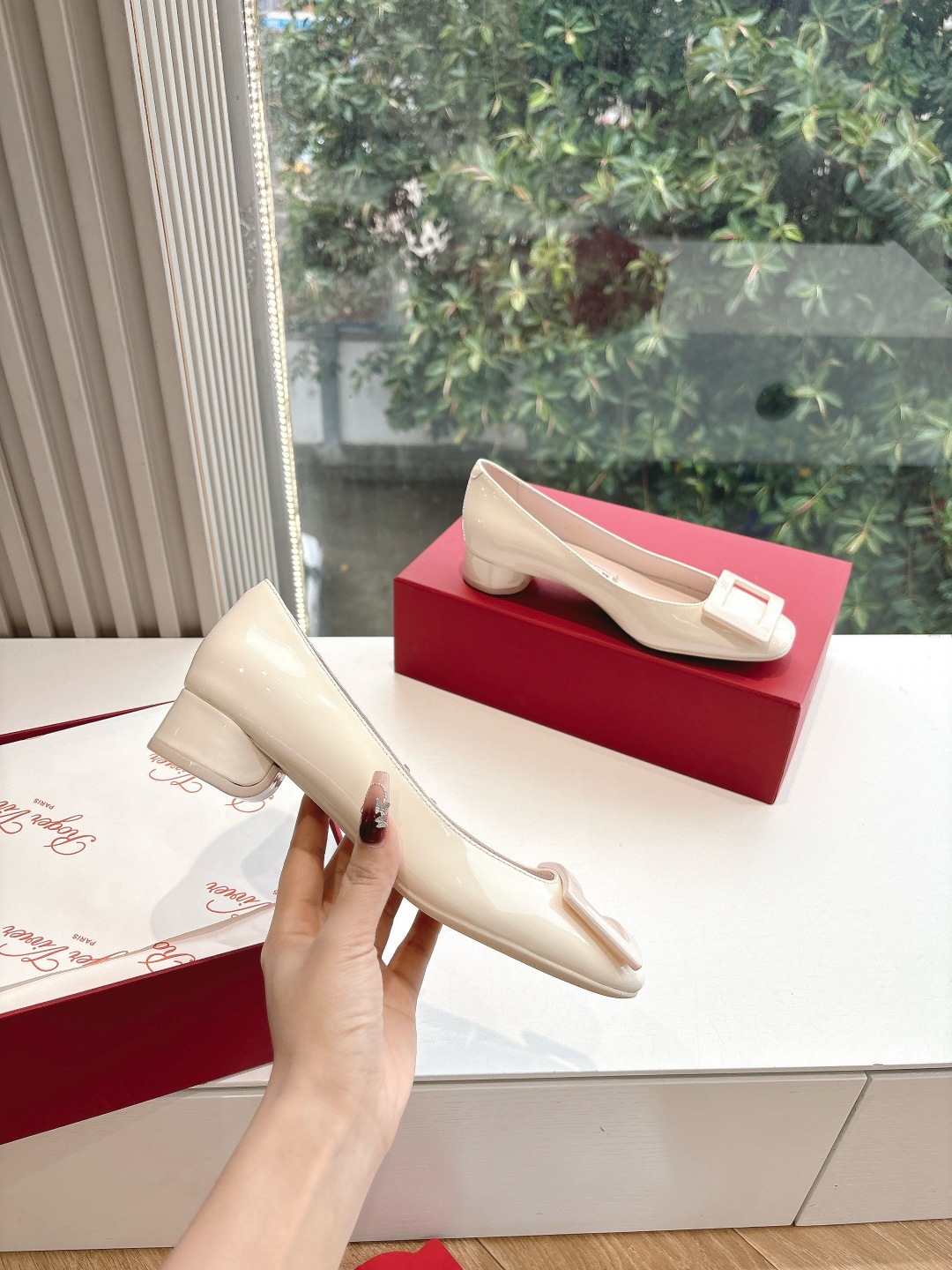 1131846c03c926603f260778974520ee_1747199960_2736.jpg 1131846c03c926603f260778974520ee_1747199960_2736_1747200009.jpg