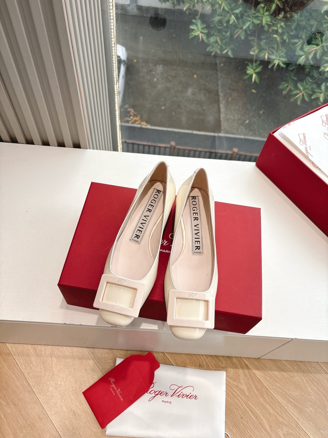 1131846c03c926603f260778974520ee_1747199960_3239.jpg 1131846c03c926603f260778974520ee_1747199960_3239_1747200009.jpg