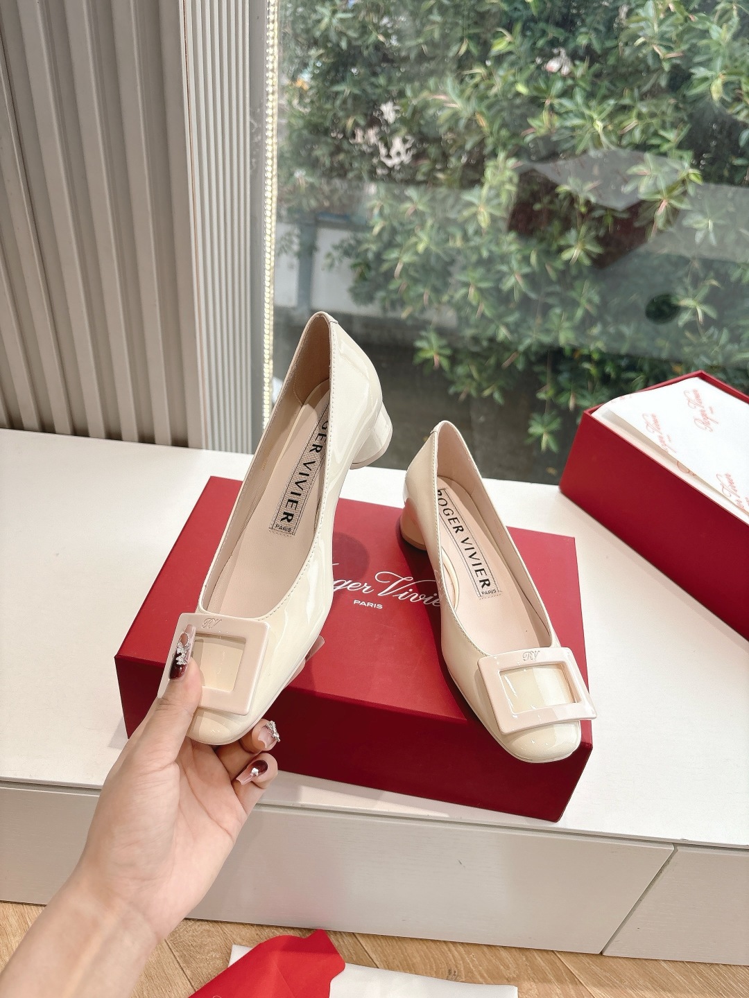 1131846c03c926603f260778974520ee_1747199960_3783.jpg 1131846c03c926603f260778974520ee_1747199960_3783_1747200009.jpg