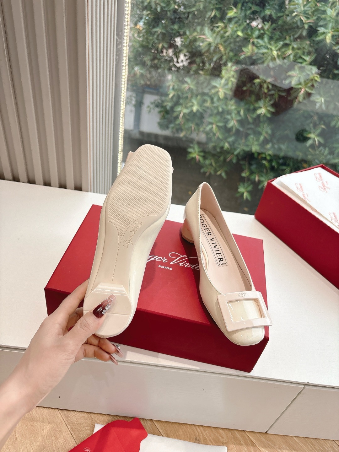 1131846c03c926603f260778974520ee_1747199960_4279.jpg 1131846c03c926603f260778974520ee_1747199960_4279_1747200009.jpg