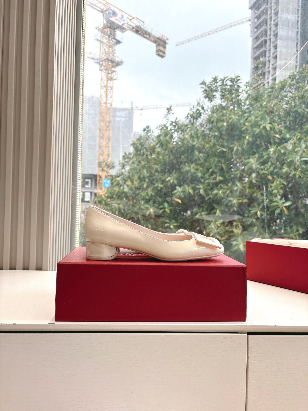 1131846c03c926603f260778974520ee_1747199960_4843.jpg 1131846c03c926603f260778974520ee_1747199960_4843_1747200009.jpg