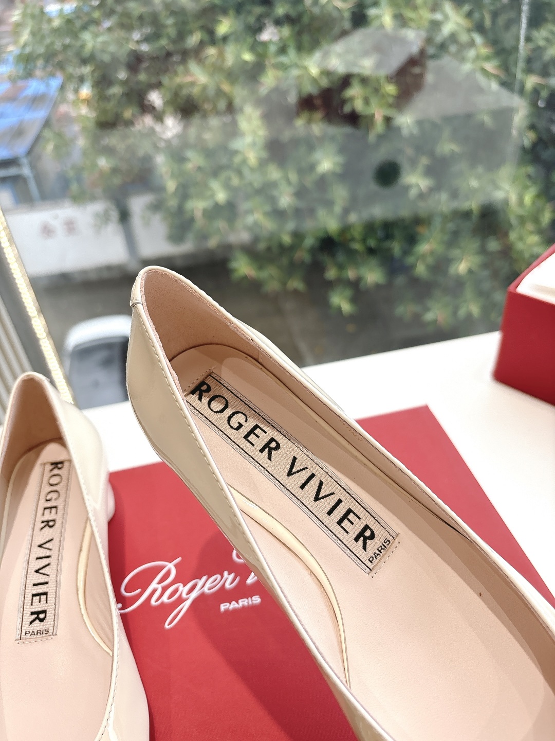 1131846c03c926603f260778974520ee_1747199960_5916.jpg 1131846c03c926603f260778974520ee_1747199960_5916_1747200009.jpg