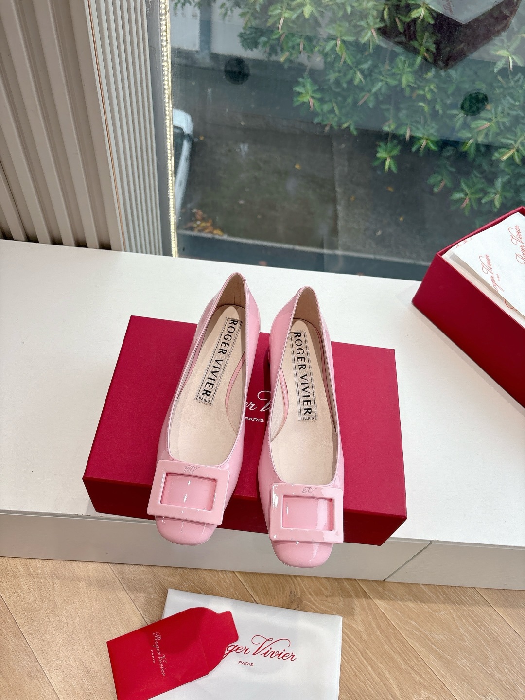 1131846c03c926603f260778974520ee_1747200107_3375.jpg 1131846c03c926603f260778974520ee_1747200107_3375_1747200138.jpg