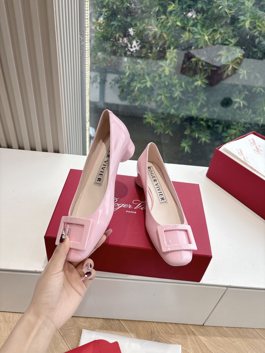 1131846c03c926603f260778974520ee_1747200107_3916.jpg 1131846c03c926603f260778974520ee_1747200107_3916_1747200138.jpg